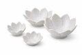 Lotus Kommenset – Elegant & Tijdloos Design